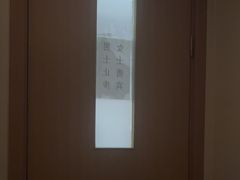-清庭足道(藏珑店)