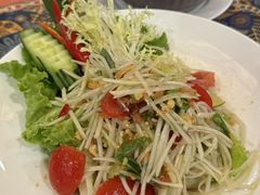 -荷花泰菜(东方新天地店)