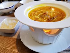 海烩全丝-之参餐厅(前门大街店)