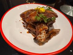 -上海1号私藏菜(黄浦店)