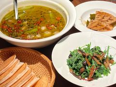 -清水亭湖北菜(大屯DT51店)