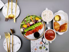 -ZooYoo佐佑咖啡(鼓楼店)