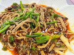 -洪霞餐馆