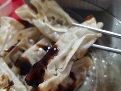 -四海游龙(大华店)