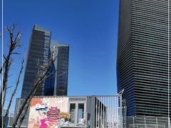 -大族广场Mall&More