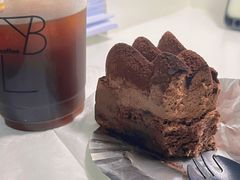 美式-LAB COFFEE来杯咖啡(浦仓路店)