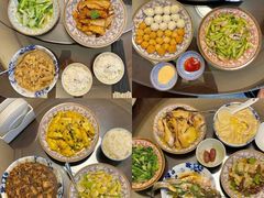 -武汉大学人民医院(首义院区)