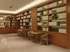 -全季酒店(昆明翠湖云大医院店)