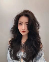-集美形象美发沙龙