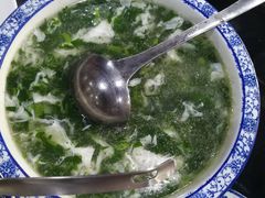 -一锅厨东北水饺店(厦大店)