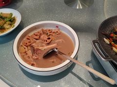 -同湘会馆(粤垦路店)