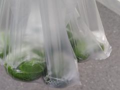-钱记包子糕团