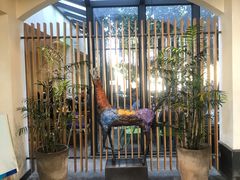 -食膳公园包子铺(烈士公园店)