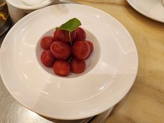 -锦粤宫·精致粤菜(深圳北站店)