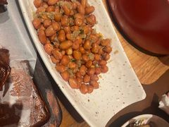 -鸽味轩·粤菜小馆(高楼门总店)