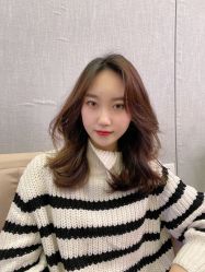 -悠巷形象设计