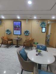 -南京康美美容医院·旗舰店