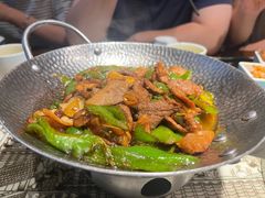 -一味大院•桐庐菜传承店(春江路店)