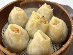 -常州糕团店(北大街新世纪商城店)