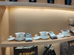 -蓉小乔·RONG COFFEE(春熙路店)