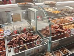-欢囍花生(漫乐城店)