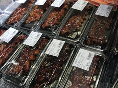 -盒马鲜生(大成店)