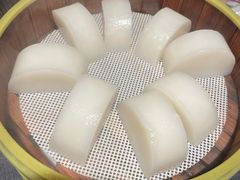 -锦府园·新台州菜(合生汇店)