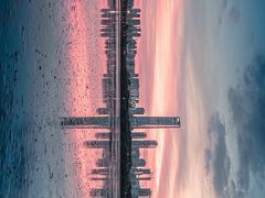 -深圳湾公园(南山区)
