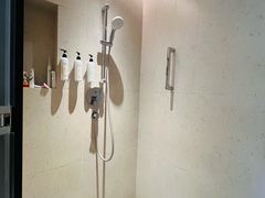 -三亚亚龙湾万豪度假酒店