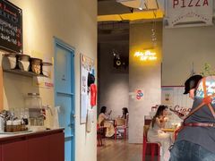 -蛙小侠(柳州万象城店)