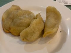 -白玉兰小吃(新村路店)