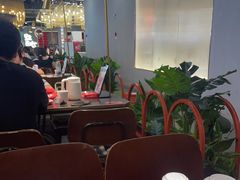 -胖哥俩肉蟹煲(梅溪步步高店)