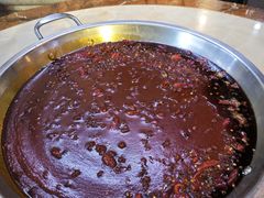 -储奇门鳝鱼火锅(总店)