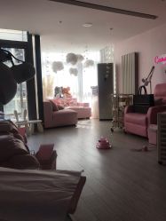 -Beauty Nails 美甲美睫皮肤管理