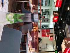 -老佛爷铜炉蛙锅(海岸城店)