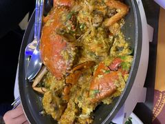 -simply thai天泰(长泰广场店)