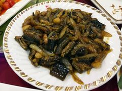 -惠丰堂饭庄(北洼路店)