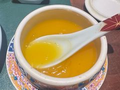 -枫千叶精致料理