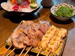 -鸟屯(三里屯店)