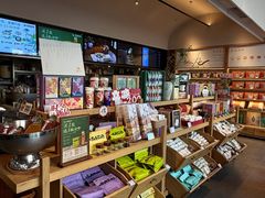 -长春堂顺时而饮(前门店)