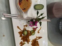 -国惠大酒楼(宝龙店)