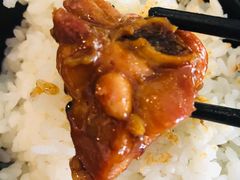 -一品 花 雕 鸡 市民旗舰店