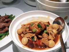 -江南厨子(万象天地店)
