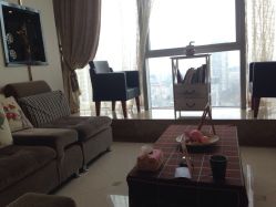 picture-ＤＯＭＯプロの美容サロン