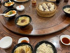 -金隆兴(镜湖店)