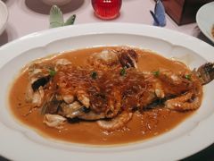 -怡情荟•海鲜青岛菜(五四广场旗舰店)