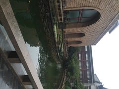 iphone_upload_pic-苏州吴宫泛太平洋酒店