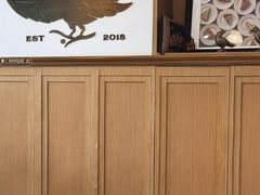 -Pie Bird(新闸路店)