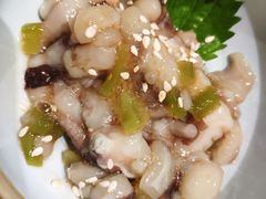 -沼津港渔市(宏伊国际广场店)