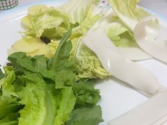 -撒拉人家.酸菜牦牛肉火锅